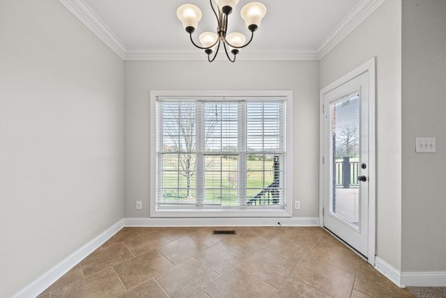 2597 Stone Manor Way, Clarksville, TN 37043