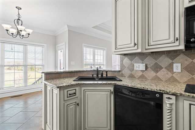 2597 Stone Manor Way, Clarksville, TN 37043