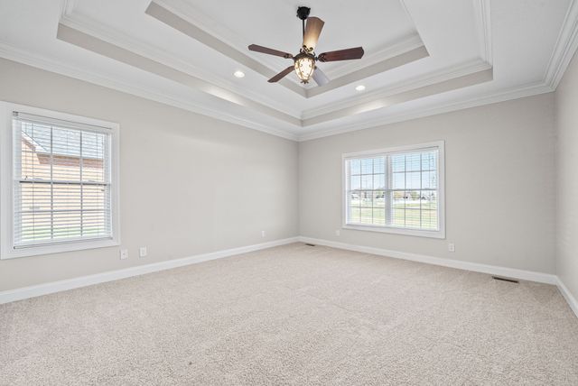 2597 Stone Manor Way, Clarksville, TN 37043