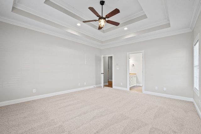 2597 Stone Manor Way, Clarksville, TN 37043