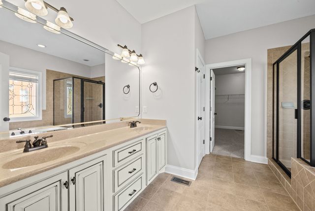 2597 Stone Manor Way, Clarksville, TN 37043