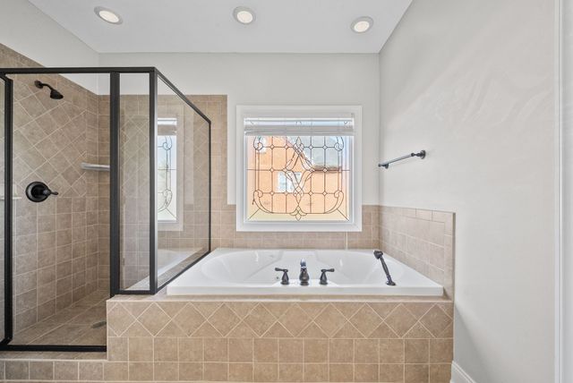 2597 Stone Manor Way, Clarksville, TN 37043