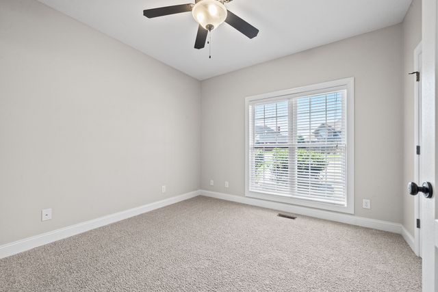 2597 Stone Manor Way, Clarksville, TN 37043