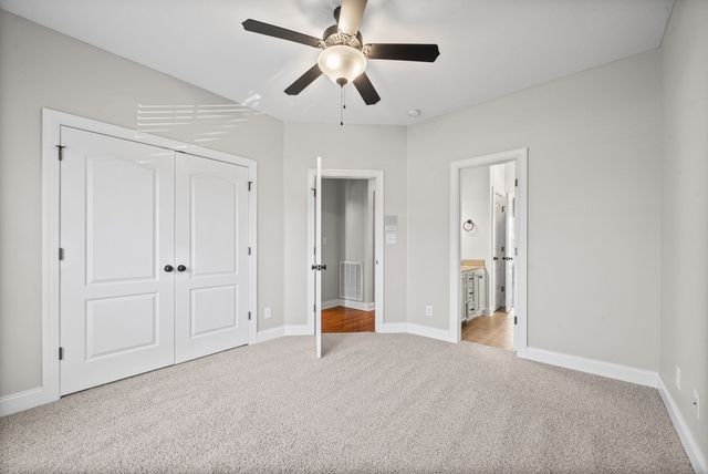 2597 Stone Manor Way, Clarksville, TN 37043