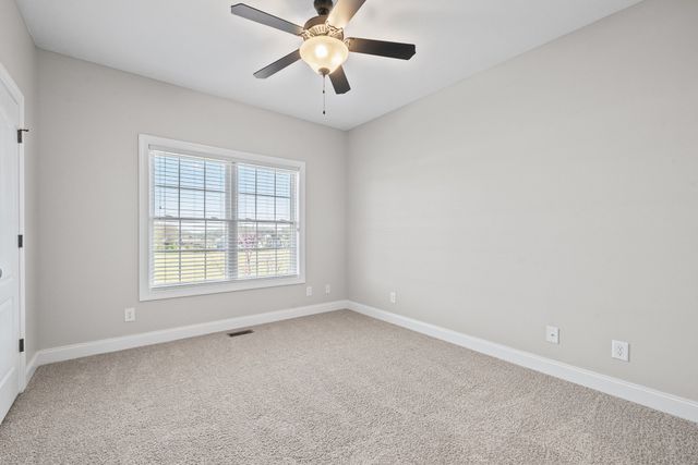 2597 Stone Manor Way, Clarksville, TN 37043