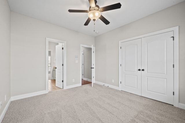 2597 Stone Manor Way, Clarksville, TN 37043