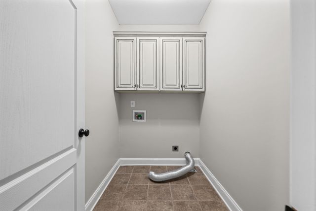 2597 Stone Manor Way, Clarksville, TN 37043