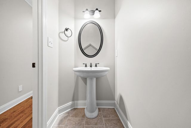 2597 Stone Manor Way, Clarksville, TN 37043