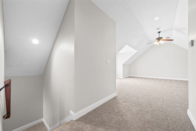 2597 Stone Manor Way, Clarksville, TN 37043