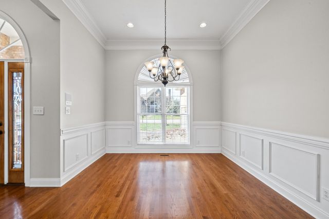 2597 Stone Manor Way, Clarksville, TN 37043