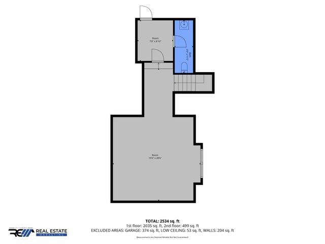 2597 Stone Manor Way, Clarksville, TN 37043