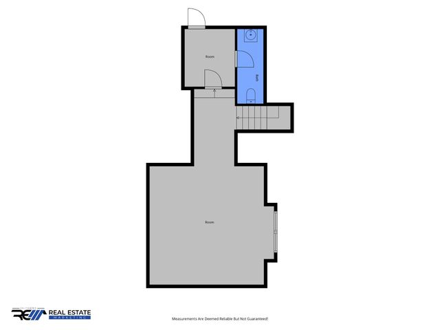 2597 Stone Manor Way, Clarksville, TN 37043