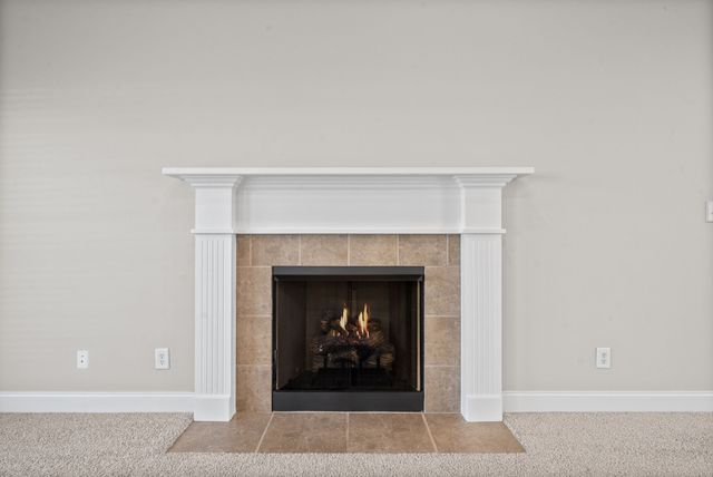 2597 Stone Manor Way, Clarksville, TN 37043