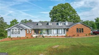 2100 Highway 138 E, Stockbridge, GA 30281