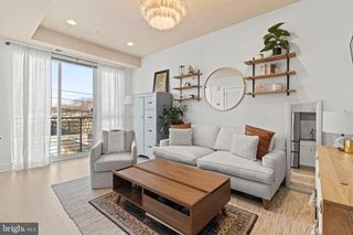 4016 GEORGIA AVE NW #4, Washington, DC 20011