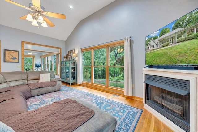 1495 Walnut Run DR, Hardy, VA 24101