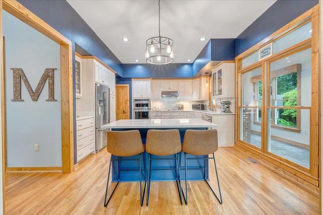 1495 Walnut Run DR, Hardy, VA 24101