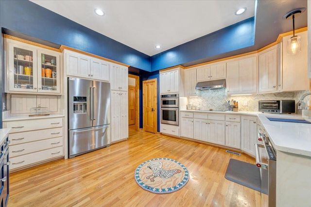 1495 Walnut Run DR, Hardy, VA 24101