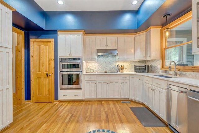 1495 Walnut Run DR, Hardy, VA 24101