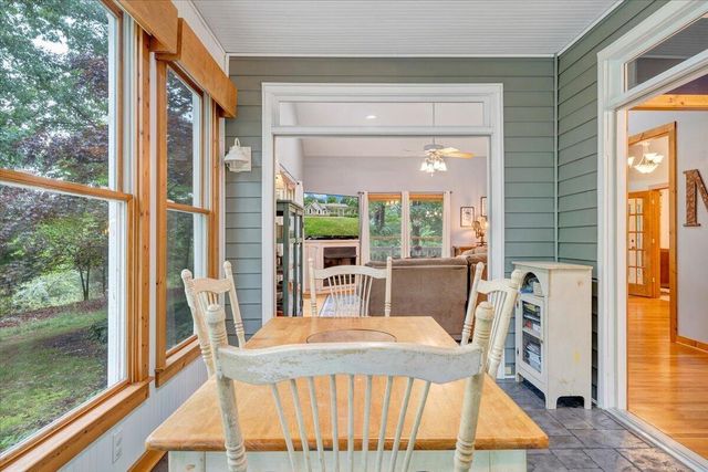 1495 Walnut Run DR, Hardy, VA 24101