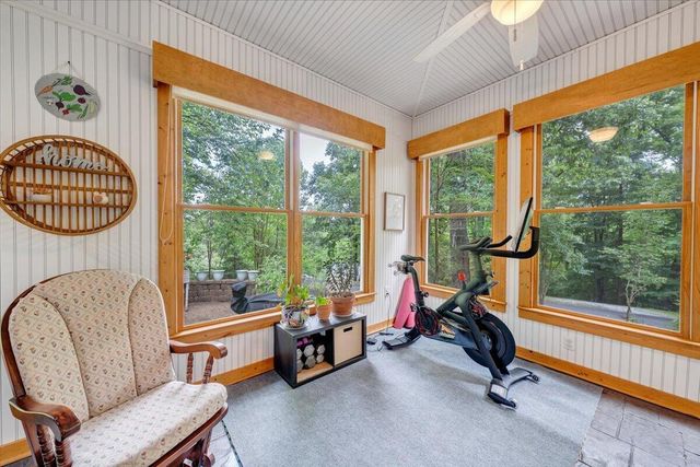 1495 Walnut Run DR, Hardy, VA 24101
