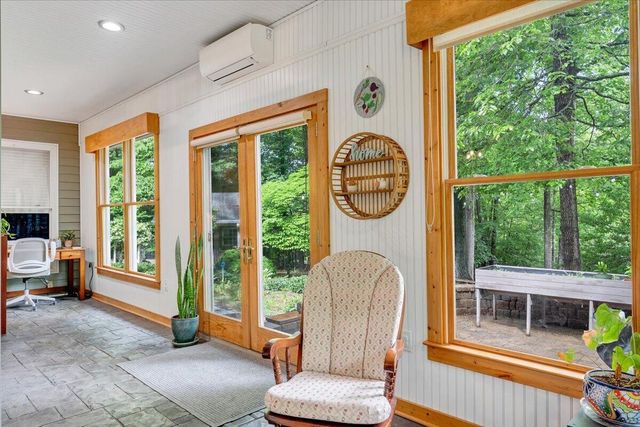 1495 Walnut Run DR, Hardy, VA 24101