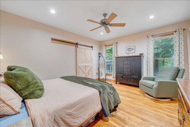 1495 Walnut Run DR, Hardy, VA 24101