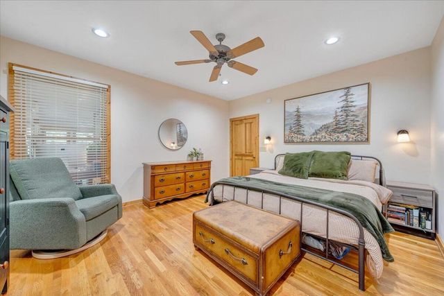 1495 Walnut Run DR, Hardy, VA 24101