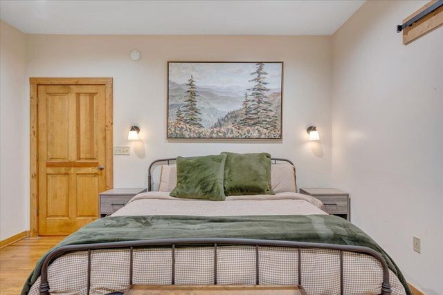 1495 Walnut Run DR, Hardy, VA 24101