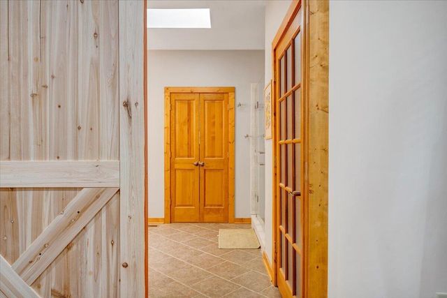 1495 Walnut Run DR, Hardy, VA 24101