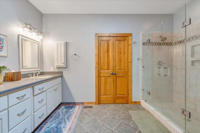 1495 Walnut Run DR, Hardy, VA 24101