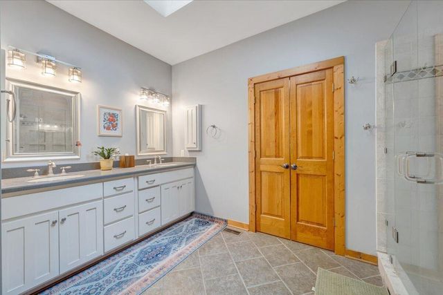 1495 Walnut Run DR, Hardy, VA 24101