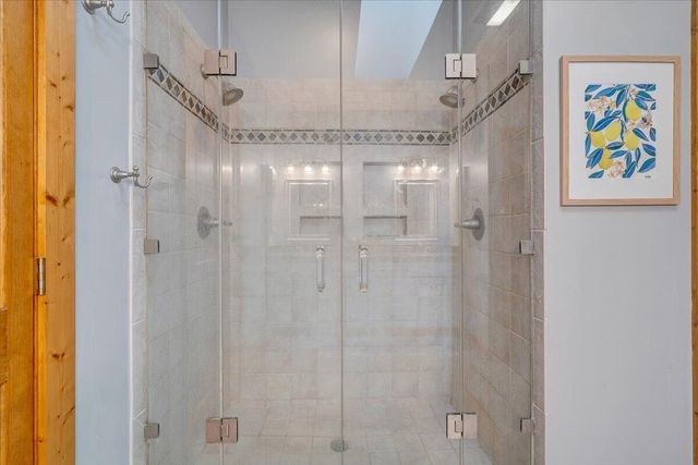 1495 Walnut Run DR, Hardy, VA 24101