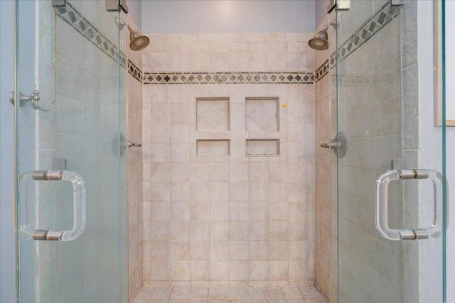 1495 Walnut Run DR, Hardy, VA 24101