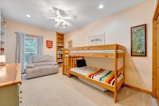 1495 Walnut Run DR, Hardy, VA 24101