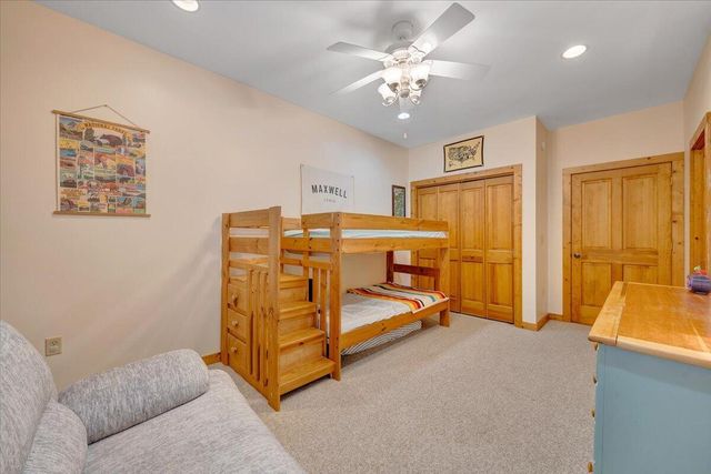 1495 Walnut Run DR, Hardy, VA 24101