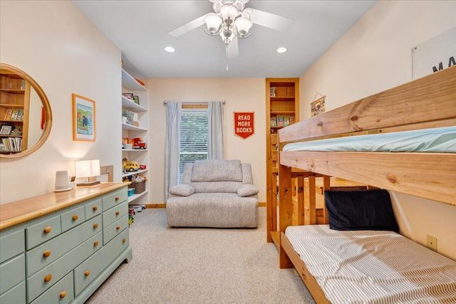 1495 Walnut Run DR, Hardy, VA 24101