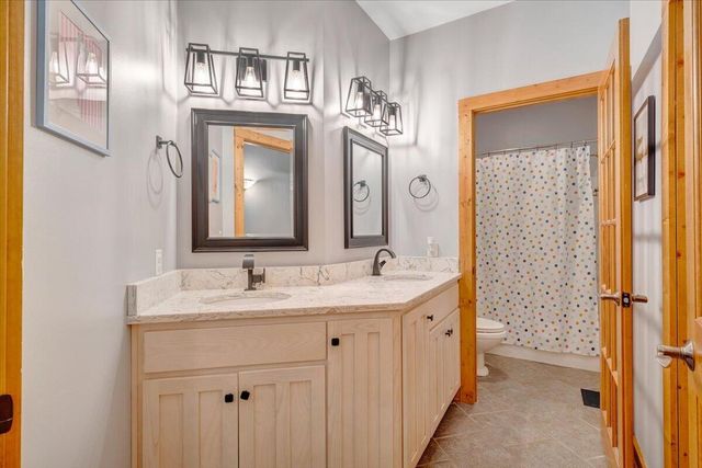 1495 Walnut Run DR, Hardy, VA 24101