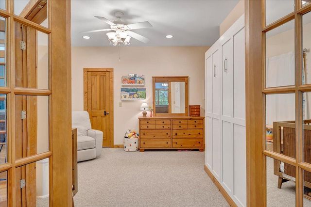 1495 Walnut Run DR, Hardy, VA 24101
