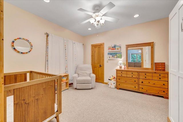 1495 Walnut Run DR, Hardy, VA 24101