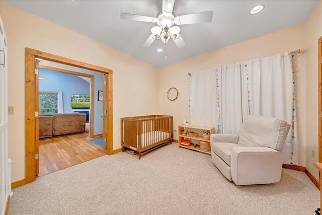 1495 Walnut Run DR, Hardy, VA 24101