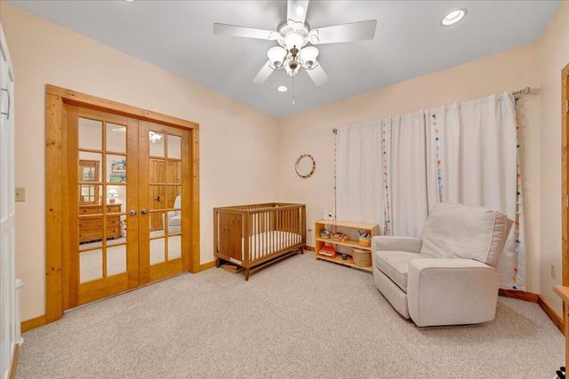 1495 Walnut Run DR, Hardy, VA 24101