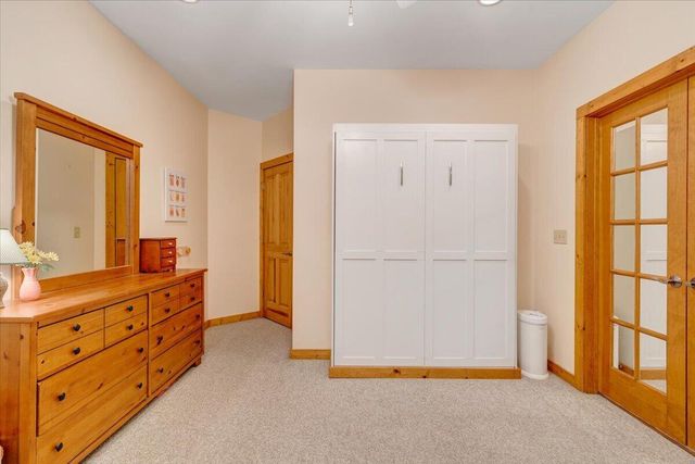 1495 Walnut Run DR, Hardy, VA 24101