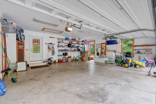 1495 Walnut Run DR, Hardy, VA 24101