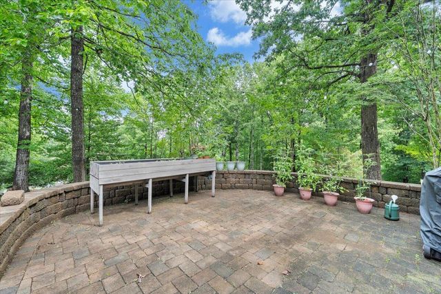 1495 Walnut Run DR, Hardy, VA 24101
