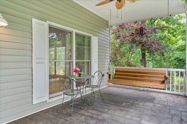 1495 Walnut Run DR, Hardy, VA 24101