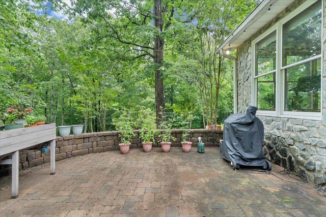1495 Walnut Run DR, Hardy, VA 24101