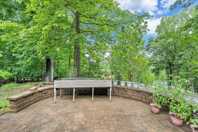 1495 Walnut Run DR, Hardy, VA 24101
