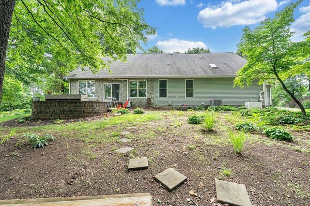 1495 Walnut Run DR, Hardy, VA 24101