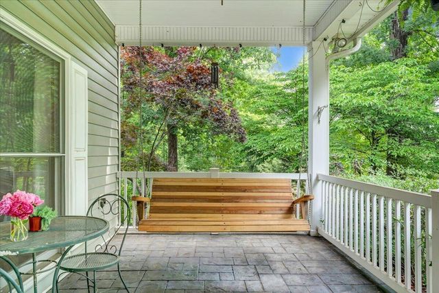 1495 Walnut Run DR, Hardy, VA 24101